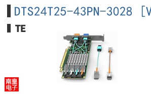 DTS24T25-43PN-3028 [V001]